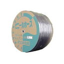 【送料無料】三洋化成 透明ホース 38×44 25m ドラム巻 TM-3844D25T 1巻 おすすめ 人気 安い 激安 格安 おしゃれ 誕生日 プレゼント ギ...