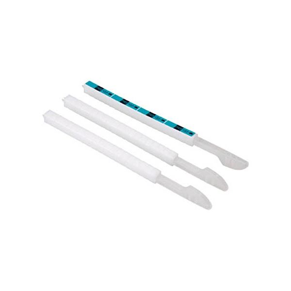 ̵(ޤȤ) TRUSCO ѷ«Хɥå  TRP45C-100N 1ѥå(100) [20å] ͵ ¤ ...