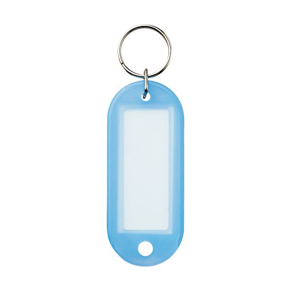 ̵(ޤȤ) TANOSEE ۥ̾ 1ѥå(10) [30å] ͵ ¤  ʰ   ץ쥼...