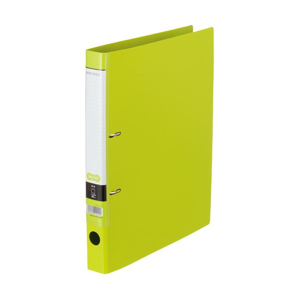 ̵(ޤȤ) TANOSEE D󥰥եA4 2 200 37mm 饤ȥ꡼ 1[20å] ͵ ¤ ...