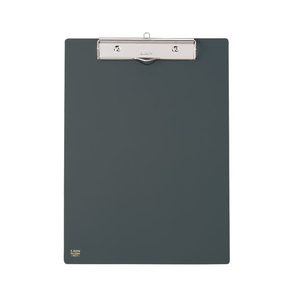 ̵(ޤȤ) 饤̳ PET顼䵶A4 졼 No.220K 1[30å] ͵ ¤  ʰ ...