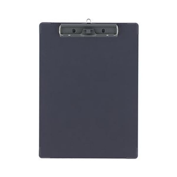 ̵(ޤȤ)  䵶B(Ž) 顼A4 졼 -C28DM 1å(10) [3å] ͵ ¤...