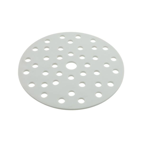 【おすすめ・人気】デシケーター中板 DURAN 250mm 【017460-2501】|安い 激安 格安