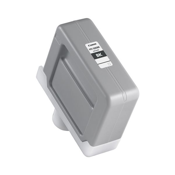 ̵(ޤȤ) Υ Canon 󥯥 PFI-306 ֥å 330ml 6657B001 1[5å] ͵ ¤...
