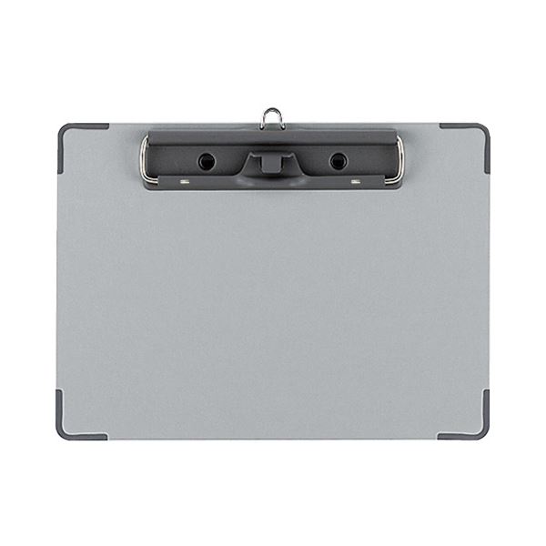 ̵(ޤȤ)  䵶B(Ž) A5襳졼 -21N 1å(10) [5å] ͵ ¤  ʰ ...