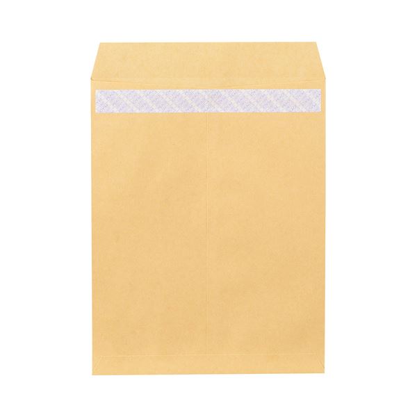 ̵(ޤȤ) ԡ R40楯ե ơפΤ 3 85gm2 844 1ѥå(100) [10å] ͵ ¤...