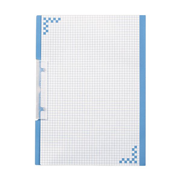 ̵(ޤȤ) ҥ ޤ߲ߤե꡼Х A4 ֥롼 BH01A4B 1Ȣ(5) [10å] ͵ ¤ ...