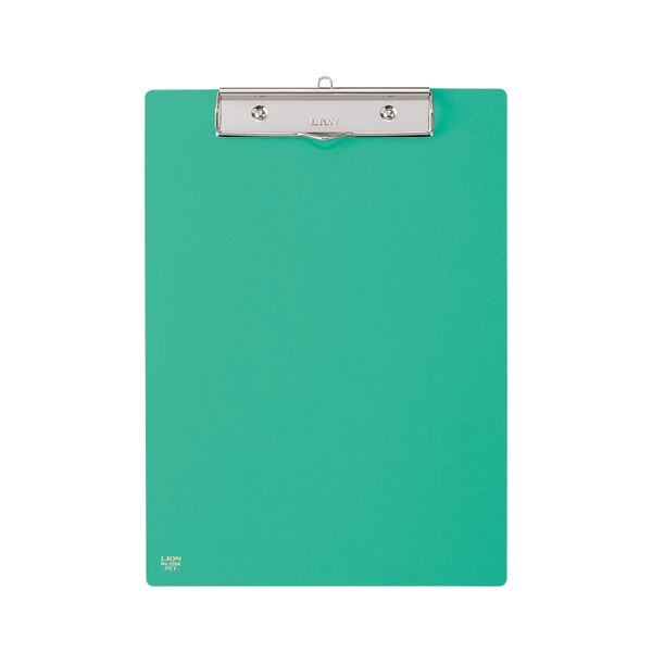 ̵(ޤȤ) 饤̳ PET顼䵶A4 ꡼ No.220K 1[30å] ͵ ¤  ʰ  ...