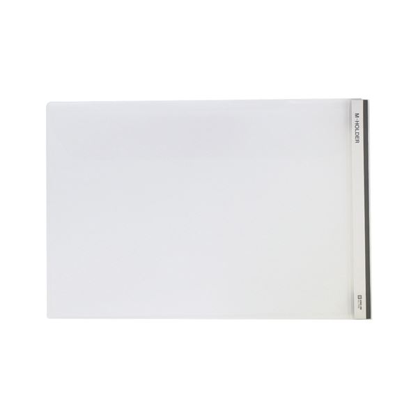 ̵(ޤȤ) 󥰥 Mۥ [216߲318ߥޥ10mm] [50å] ͵ ¤  ʰ   ...