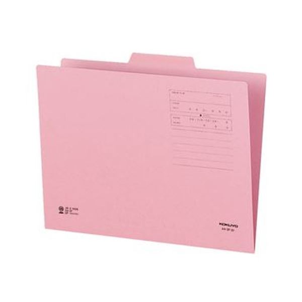 ̵(ޤȤ)  1/3åȥե(顼) A4 2Ф ԥ A4-3F-2P 1å(10) [20å] ...