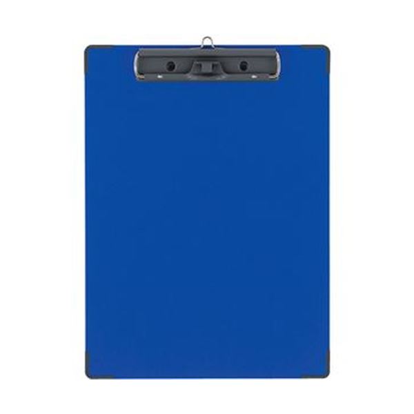 ̵(ޤȤ)  䵶B(Ž) 顼A4  -C28B 1å(10) [3å] ͵ ¤  ʰ...