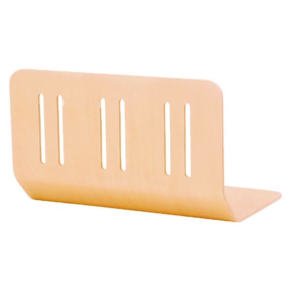 【送料無料】曲げ木 ベッドガード/ベッドサイドガード[ナチュラル] 幅60×奥行45×高さ37cm[ベッドルーム 寝室] おすすめ 人気 安い 激安 格安 おしゃれ 誕生日 プレゼント ギフト 引越し 新生活 ホワイトデー