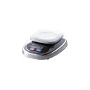 【送料無料】電子てんびん HL-3000WP おすすめ 人気 安い 激安 格安 おしゃれ 誕生日 プレゼント ギフト 引越し 新生活