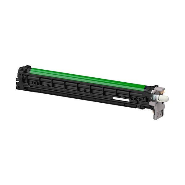 【送料無料】富士フイルム ゼロックス用ドラムカートリッジ CT351237 1個　おすすめ 人気 安い 激安 格安 おしゃれ 誕生日 プレゼント ギフト 引越し 新生活 ホワイトデー