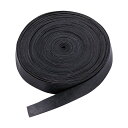 【送料無料】TRUSCO ゴムロープ フリータイプ 幅30mm×20m GR-3020F 1巻 おすすめ 人気 安い 激安 格安 おしゃれ 誕生日 プレゼント ...