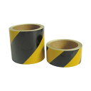【送料無料】WING ACE 反射危険表示テープ 90mm×10m 斜めシマ おすすめ 人気 安い 激安 格安 おしゃれ 誕生日 プレゼント ギフト 引越し 新...