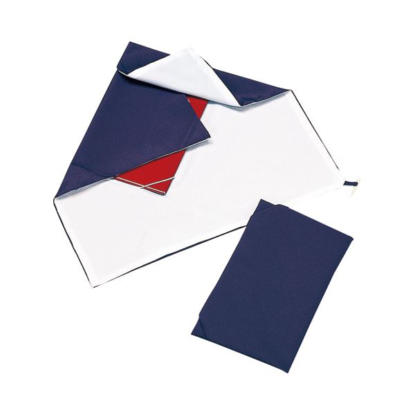 ̵(ޤȤ) ޥ륢 դդ ե-101[5å] ͵ ¤  ʰ   ץ쥼 ե ۤ ...