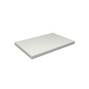 【送料無料】王子マテリア T.OマットN A4Y目186.1g 60046-02 1セット(900枚) おすすめ 人気 安い 激安 格安 おしゃれ 誕生日 プレゼント ギフト 引越し 新生活 ホワイトデー