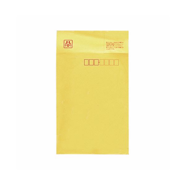 ̵(ޤȤ) ޥ륢 󥿥åեѥåʸܡåȥơ 135210mm SP-TM115 1ѥå(10) [10å]...