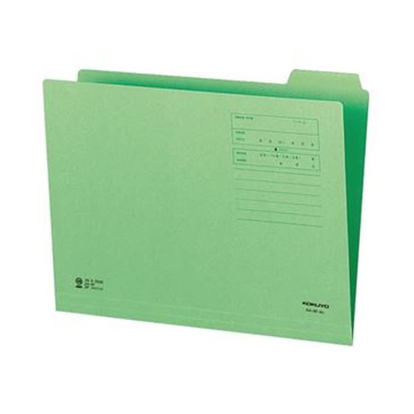 ̵(ޤȤ)  1/4åȥե(顼) A4 4Ф  A4-4F-4G 1å(10) [20å] ͵ ...