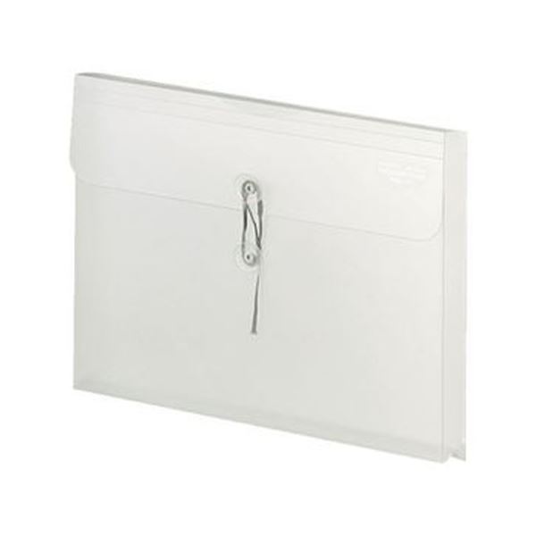 ̵(ޤȤ)  ɥȥ(٥ץ) A4襳 䡼ۥ磻 -834W 1å(5) [10å]...