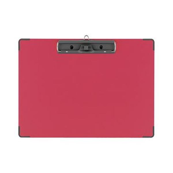 ̵(ޤȤ)  䵶B(Ž) 顼A4襳  -C23R 1å(10) [3å] ͵ ¤  ʰ...