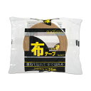 【送料無料】スリオンテック 布テープ No.343720 38mm×25m No.343720-38x25 1セット(30巻) おすすめ 人気 安い 激安 格安...