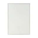 【送料無料】アートプリントジャパン 両面アルミパネルB1 W728×H1030mm 1000054080 1セット(10枚) おすすめ 人気 安い 激安 格安 ...