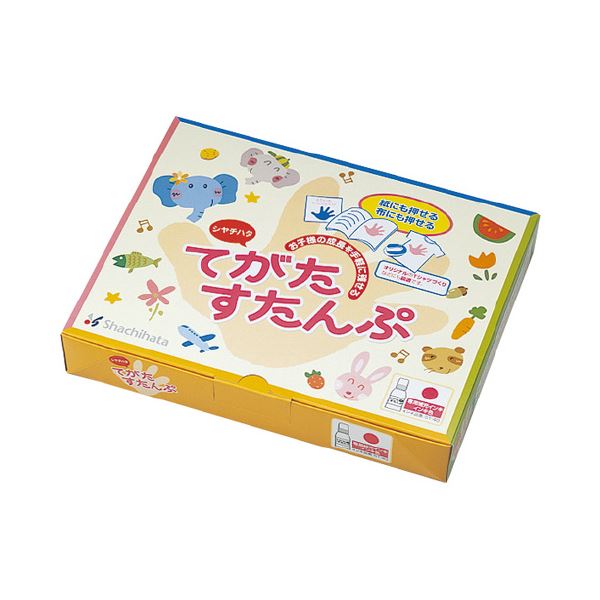 【送料無料】(まとめ) てがたすたんぷセット ブルー HT-AS-B[×5セット] おすすめ 人気 安い 激安 格安 おしゃれ 誕生日 プレゼント ギフト 引越し 新生活 ホワイトデー