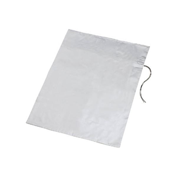 【送料無料】(まとめ) TRUSCO 工場扇用保管カバーTF-CSV 1枚[×5セット]　おすすめ 人気 安い 激安 格安 おしゃれ 誕生日 プレゼント ギフト 引越し 新生活 ホワイトデー