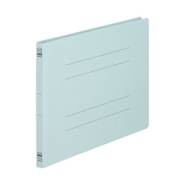 ̵(ޤȤ) TANOSEE եåȥե(Υ󥹥ơץ륿) A4襳 150 18mm  1ѥå(10) [20å]...