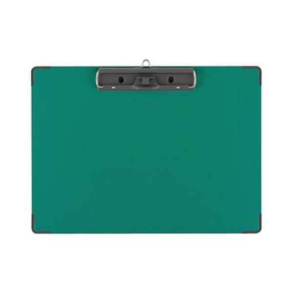 ̵(ޤȤ)  䵶B(Ž) 顼A4襳  -C23G 1å(10) [3å] ͵ ¤  ʰ...