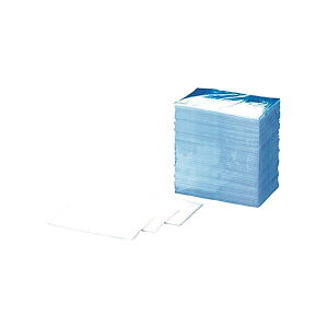 【送料無料】小津産業 ベンコット スーパーCN 240×300mm(全端面内折) CN 1箱(1000枚:50枚×20袋) おすすめ 人気 安い 激安 格安 おしゃれ 誕生日 プレゼント ギフト 引越し 新生活 ホワイトデー