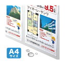 【送料無料】サンワサプライ カラーレーザー用 耐水紙・標準 LBP-WPF12MDPN おすすめ 人気 安い 激安 格安 おしゃれ 誕生日 プレゼント ギフト 引越し 新生活 ホワイトデー
