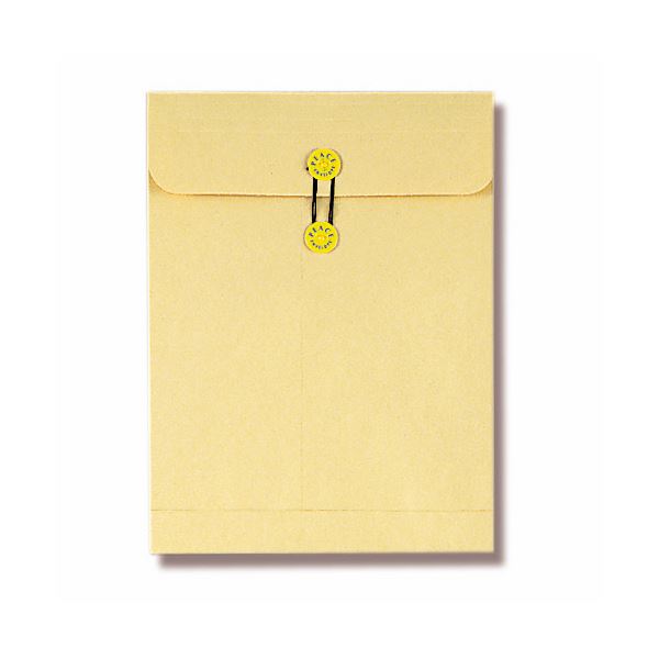 ̵(ޤȤ) ԡ ޥҥ¸ եȳ2 120g 168-30 1å(50硧105ѥå) [2å] ͵ ...