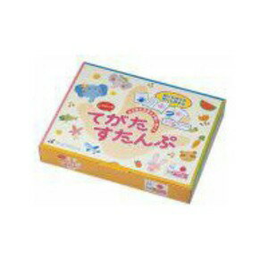 ̵(ޤȤ) Ƥץå ԥ HT-AS-P[5å] ͵ ¤  ʰ   ץ쥼 ե ...