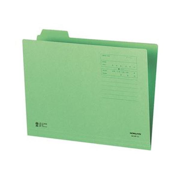 ̵(ޤȤ)  1/4åȥե(顼) A4 1Ф  A4-4F-1G 1å(10) [20å] ͵ ...