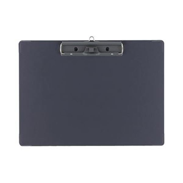 ̵(ޤȤ)  䵶B(Ž) 顼A4襳 졼 -C23DM 1å(10) [3å] ͵ ¤...