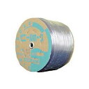 【送料無料】三洋化成 透明ホース 7×10 100m ドラム巻 TM-710D100T 1巻 おすすめ 人気 安い 激安 格安 おしゃれ 誕生日 プレゼント ギ...