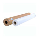 【送料無料】TANOSEE ラテックスプリンタ用高強度ターポリン 54インチロール 1370mm×50m 3インチコア 1本 おすすめ 人気 安い 激安 格安 ...