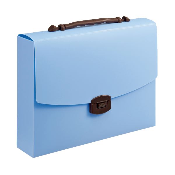 【送料無料】(まとめ) ライオン事務器 キャリングバッグイロキャリ ソーダキャンディー CA-173SC 1個[×10セット] おすすめ 人気 安い 激安 格安 おしゃれ 誕生日 プレゼント ギフト 引越し 新生活 ホワイトデー