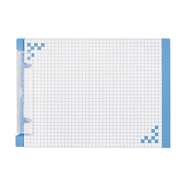 ̵(ޤȤ) ҥ ޤ߲ߤե꡼Х A5襳 ֥롼 BH01A5B 1Ȣ(5) [10å] ͵ ¤ ...