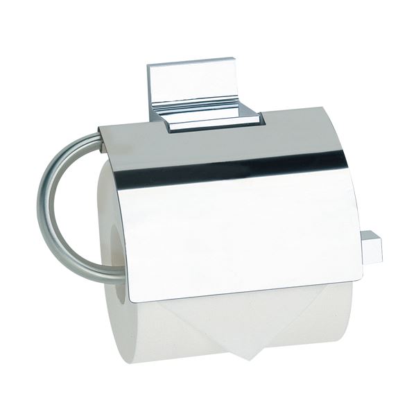 【おすすめ・人気】ペーパーホルダー/建築金物 【R1705】 バー/カッター：研磨 〔業務用 建材 トイレ器..