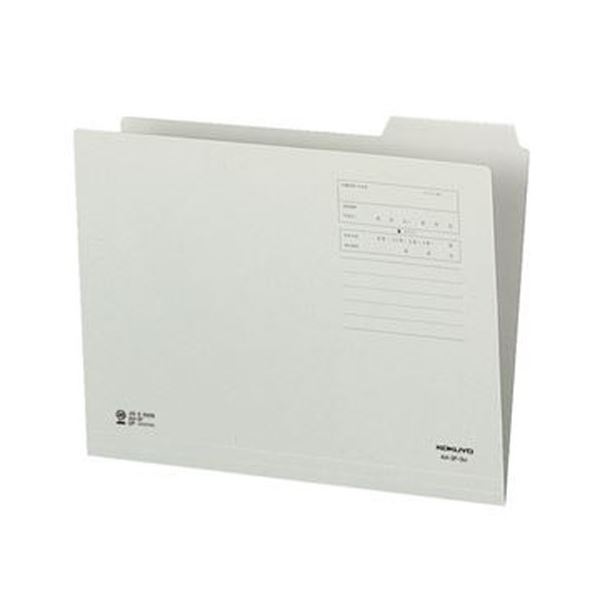 ̵(ޤȤ)  1/3åȥե(顼) A4 3Ф 졼 A4-3F-3M 1å(10) [20å] ...