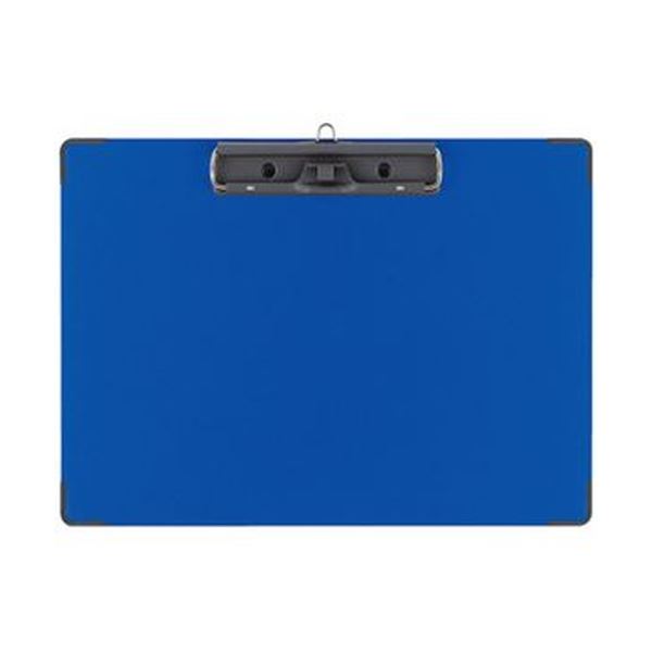 ̵(ޤȤ)  䵶B(Ž) 顼A4襳  -C23B 1å(10) [3å] ͵ ¤  ʰ...