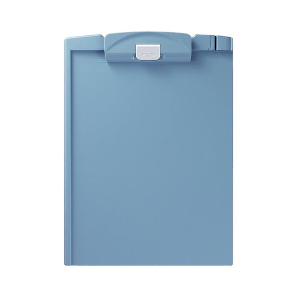 【送料無料】コクヨ クリップボードH A4タテ 青 ヨハ-H78B 1セット(60枚) おすすめ 人気 安い 激安 格安 おしゃれ 誕生日 プレゼント ギフト ...