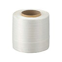 【送料無料】司化成工業 ツカサ ポリエステル繊維製 結束コード ダイヤコード DIA-CORD D-13S 1巻 おすすめ 人気 安い 激安 格安 おしゃれ 誕...