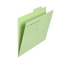 【おすすめ・人気】プラス 間伐材 個別フォルダー A4グリーン FL-061KIF 1セット(10冊) 安い 激安 格安 おしゃれ 誕生日 プレゼント ギフト ...
