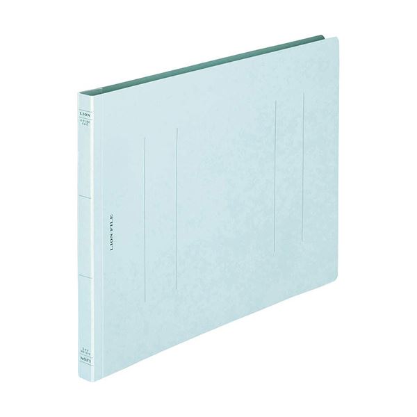 ̵(ޤȤ) 饤̳ եåȥեA4襳 150 18mm ֥롼 CS-A518E-3P 1ѥå(3) [30å]...