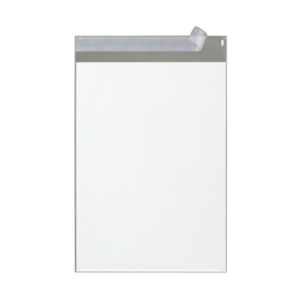 ̵(ޤȤ) TANOSEE եΥߡ A4 1ѥå(100) [10å] ͵ ¤  ʰ  ...